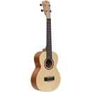 Stagg UT-30