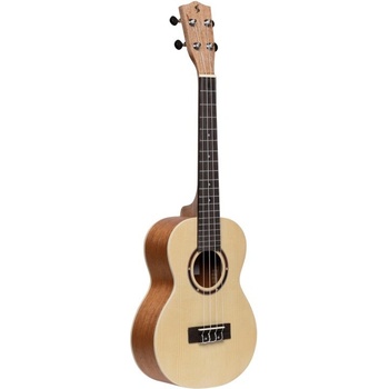 Stagg UT-30