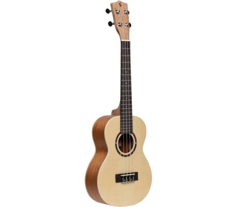 Stagg UT-30