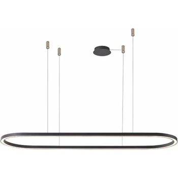 Image 1 of AZzardo Elena AZ5055