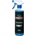 Rubio Monocoat Grease Remover - Препарат за премахване на петна от мазнини (1523)