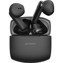 4smarts SkyBuds Air