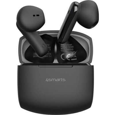4smarts SkyBuds Air