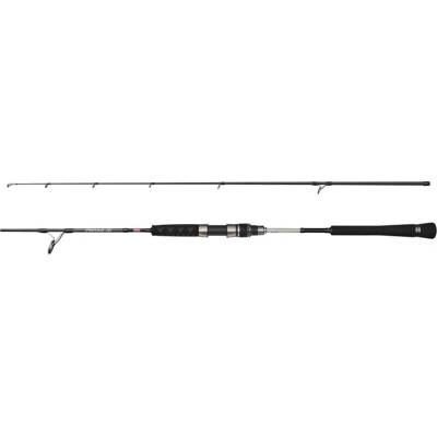 Penn Prevail III Jigging 1,83m 0-180g 2 díly