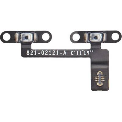 Flex kabel hlasitosti iPad mini 5 IPD0703