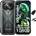 DOOGEE S118