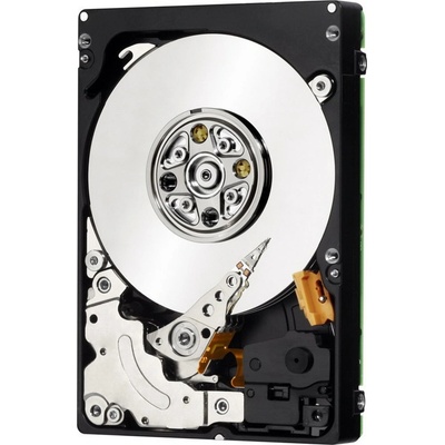 IBM 146 GB, 15K, 2,5 '' SAS, 44V6845