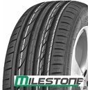 Osobné pneumatiky Milestone Greensport 225/60 R17 103H