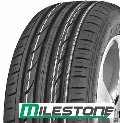 Milestone Greensport 235/35 R19 91W