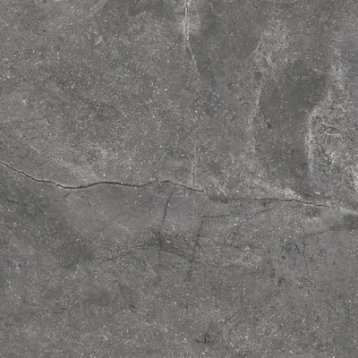 EBS Wells 60 x 60 cm ash matná 1,44m²
