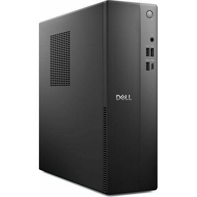 Dell Slim Base ECS1250 6T6WV