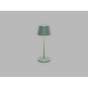 LED2 A1325529
