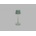 LED2 A1325529