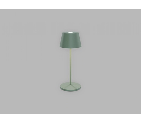 LED2 A1325529