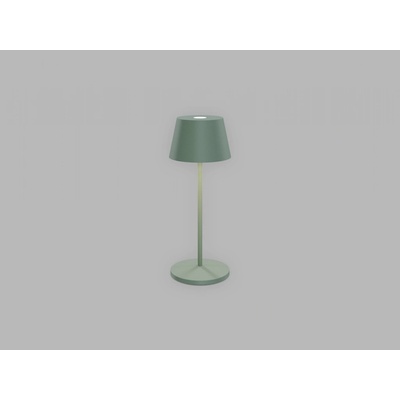 LED2 A1325529