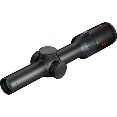 Minox RS 4, 1-4X24
