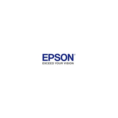 Epson paska PLQ-20/20M black ribbon 3-pack