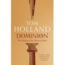 Dominion