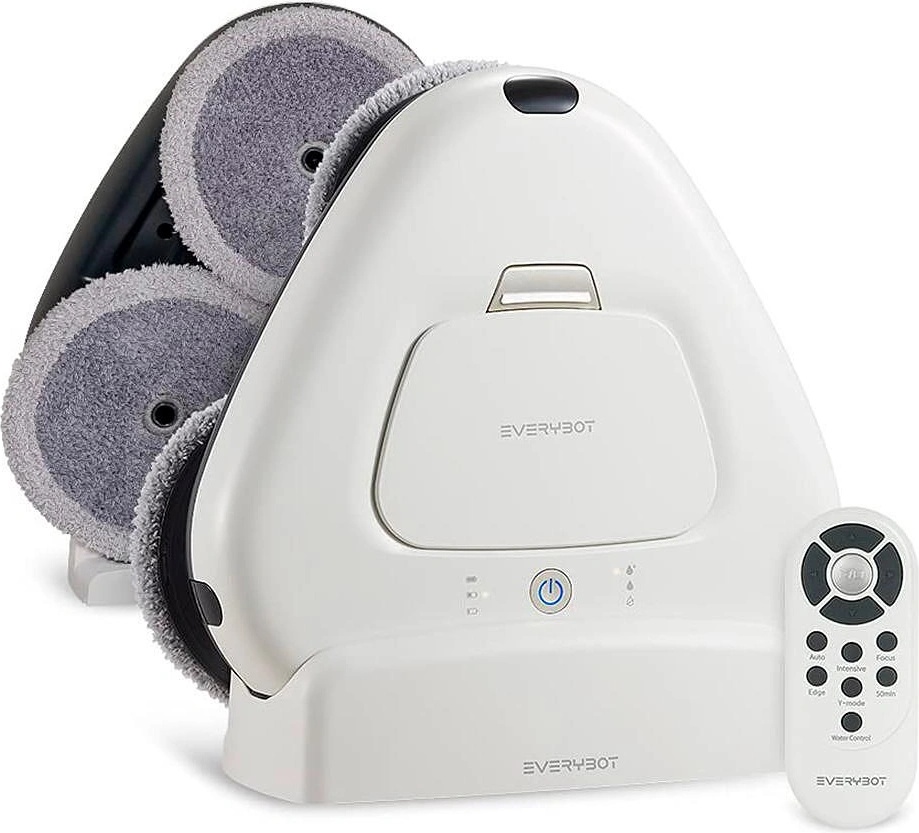 Everybot TS300