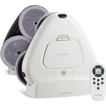 Everybot TS300