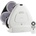 Everybot TS300