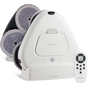 Everybot TS300