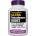 Webber Naturals Ultra Testosterone Boost, 100 веге капсули, Webber Naturals