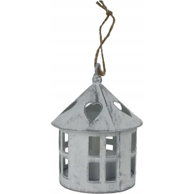 Lampáš s LED osvetlením K3969-01