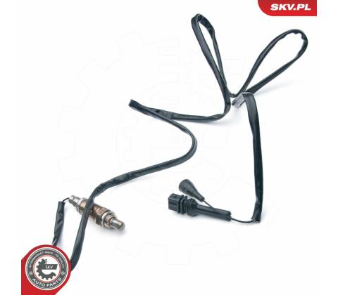 Lambda sonda ESEN SKV 09SKV546