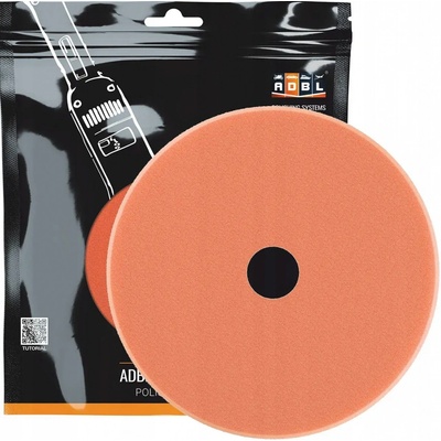 ADBL Roller Pad DA One Step 125