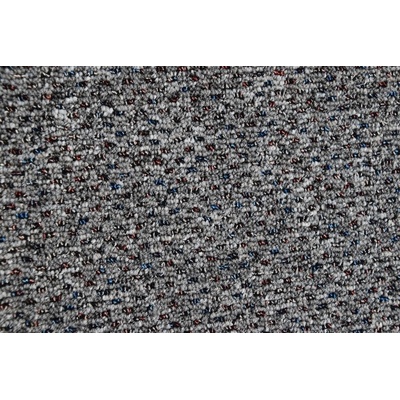 ITC New Techno 3525 Šedá metráž 4 m