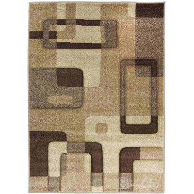 Oriental Weavers Portland 1597 AY3 D