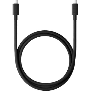 Xiaomi BHR087BGL