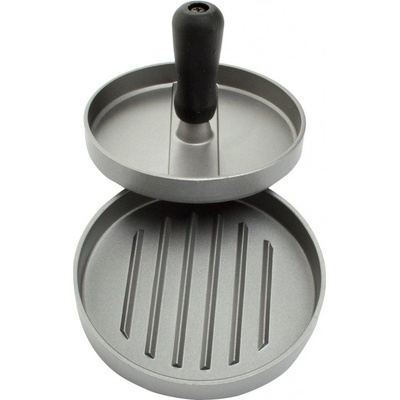 Landmann Lis na hamburgery 13710 – Sleviste.cz