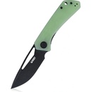 KUBEY KU331E