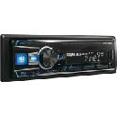 Image 1 of Alpine UTE-92 BT