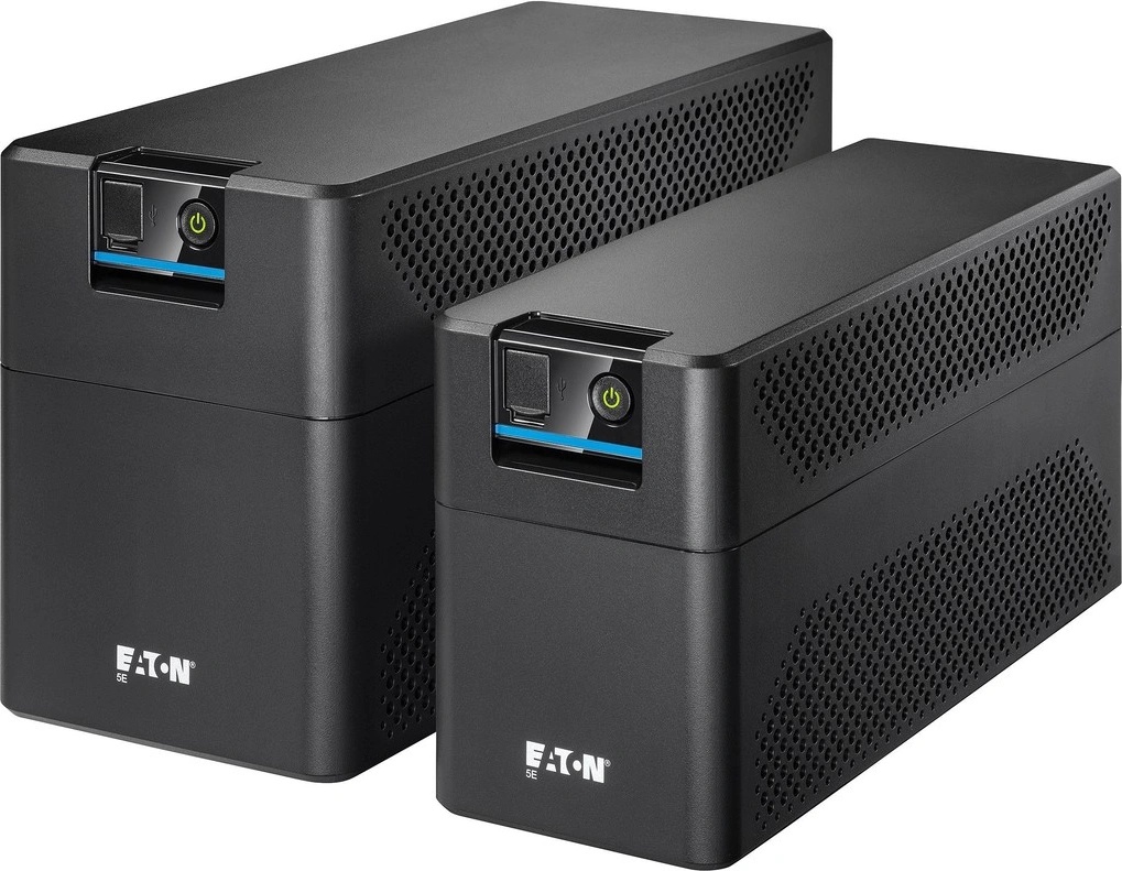 Eaton 5E1200UF