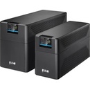 Eaton 5E1200UF