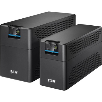 Eaton 5E1200UF