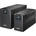 Eaton 5E1200UF