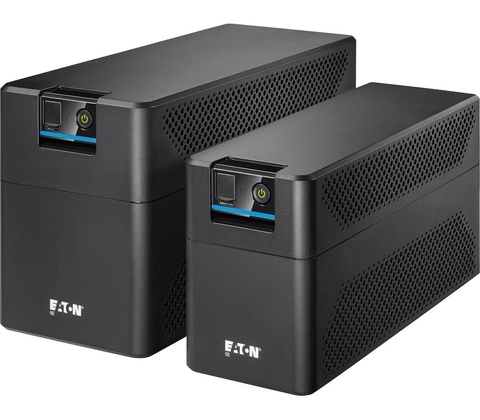 Eaton 5E1200UF