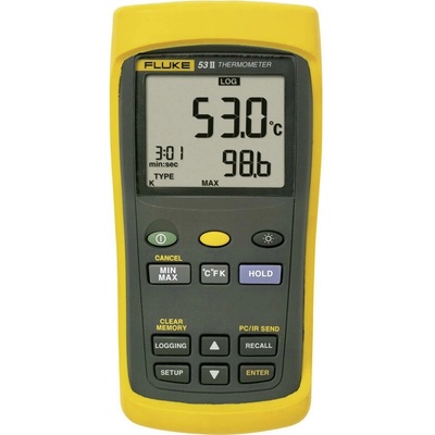 Fluke 53-II-B
