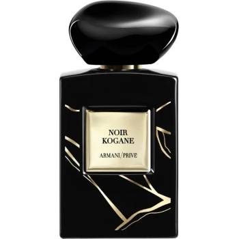 Giorgio Armani Prive Noir Kogane EDP 100 мл- Парфюмна Вода за Жени ТЕСТЕР