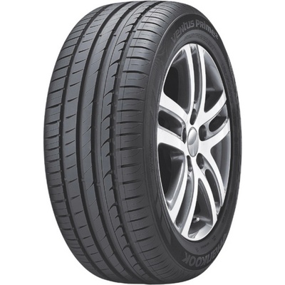 Hankook K115 195/55 R16 87V
