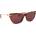 Dolce&Gabbana 0DG 4511 344475 55
