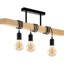 Toolight APP973-3CP