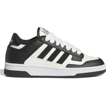 ADIDAS Обувки Rapid Court Low