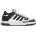 ADIDAS Обувки Rapid Court Low