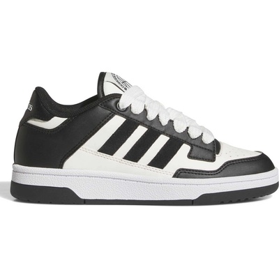 ADIDAS Обувки Rapid Court Low