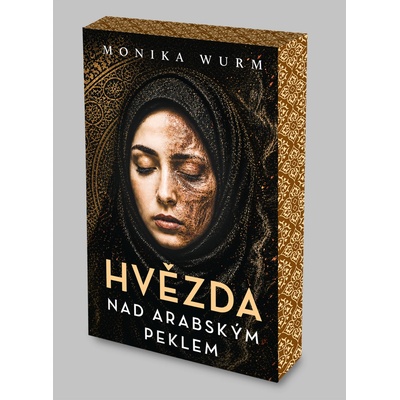 Hvězda nad arabským peklem